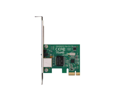 Karta sieciowa TP-LINK TG-3468